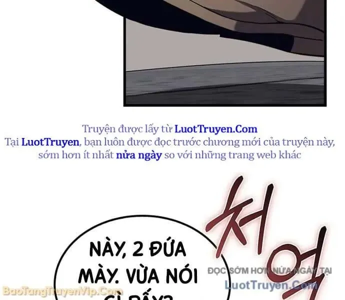 Sự Trở Lại Của Kỵ Sĩ Tử Thần Cấp Thảm Hoạ Chap 41 - Next Chap 40
