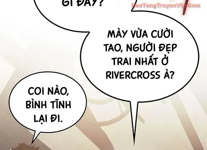 Sự Trở Lại Của Kỵ Sĩ Tử Thần Cấp Thảm Hoạ Chap 41 - Next Chap 40