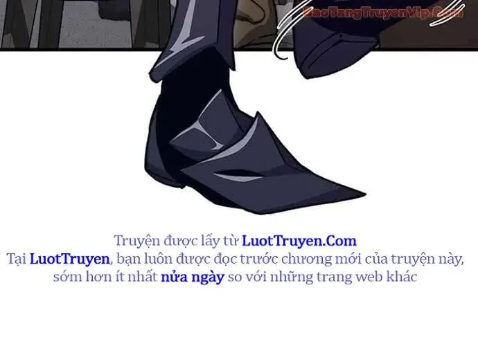 Sự Trở Lại Của Kỵ Sĩ Tử Thần Cấp Thảm Hoạ Chap 41 - Next Chap 40