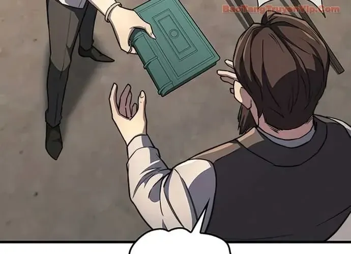 Sự Trở Lại Của Kỵ Sĩ Tử Thần Cấp Thảm Hoạ Chap 41 - Next Chap 40
