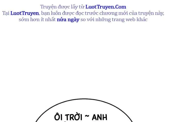 Sự Trở Lại Của Kỵ Sĩ Tử Thần Cấp Thảm Hoạ Chap 41 - Next Chap 40