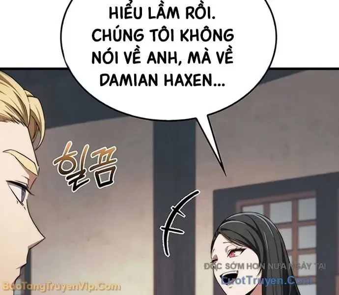 Sự Trở Lại Của Kỵ Sĩ Tử Thần Cấp Thảm Hoạ Chap 41 - Next Chap 40
