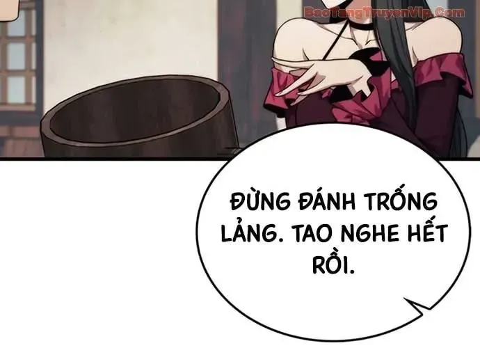 Sự Trở Lại Của Kỵ Sĩ Tử Thần Cấp Thảm Hoạ Chap 41 - Next Chap 40
