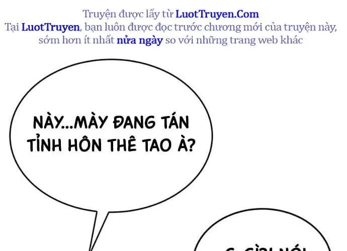 Sự Trở Lại Của Kỵ Sĩ Tử Thần Cấp Thảm Hoạ Chap 41 - Next Chap 40