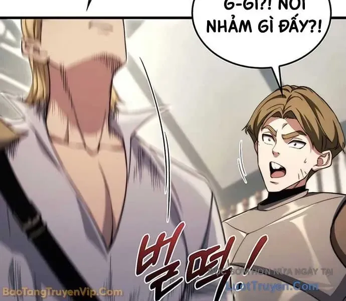 Sự Trở Lại Của Kỵ Sĩ Tử Thần Cấp Thảm Hoạ Chap 41 - Next Chap 40
