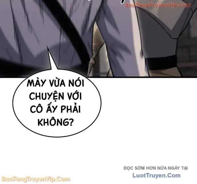 Sự Trở Lại Của Kỵ Sĩ Tử Thần Cấp Thảm Hoạ Chap 41 - Next Chap 40