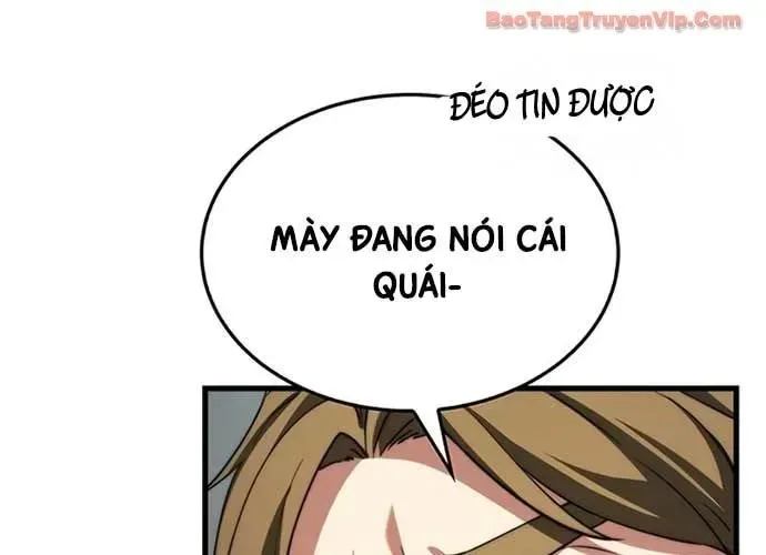 Sự Trở Lại Của Kỵ Sĩ Tử Thần Cấp Thảm Hoạ Chap 41 - Next Chap 40