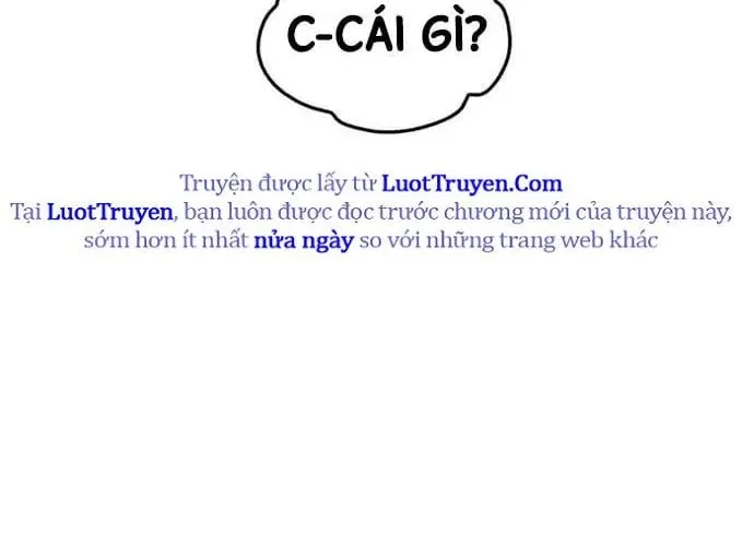 Sự Trở Lại Của Kỵ Sĩ Tử Thần Cấp Thảm Hoạ Chap 41 - Next Chap 40