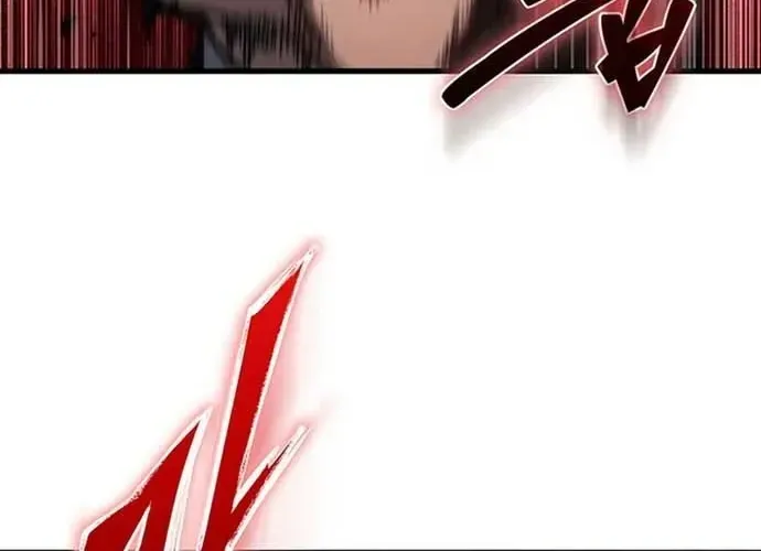 Sự Trở Lại Của Kỵ Sĩ Tử Thần Cấp Thảm Hoạ Chap 41 - Next Chap 40