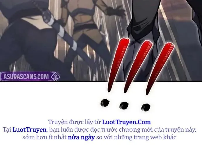 Sự Trở Lại Của Kỵ Sĩ Tử Thần Cấp Thảm Hoạ Chap 41 - Next Chap 40
