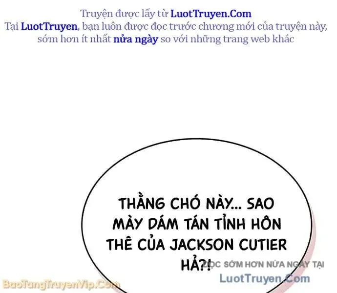 Sự Trở Lại Của Kỵ Sĩ Tử Thần Cấp Thảm Hoạ Chap 41 - Next Chap 40