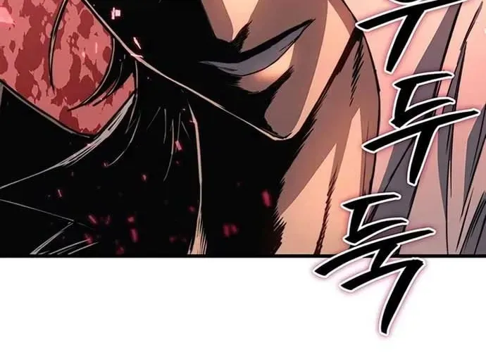 Sự Trở Lại Của Kỵ Sĩ Tử Thần Cấp Thảm Hoạ Chap 41 - Next Chap 40