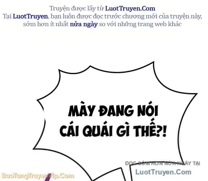 Sự Trở Lại Của Kỵ Sĩ Tử Thần Cấp Thảm Hoạ Chap 41 - Next Chap 40