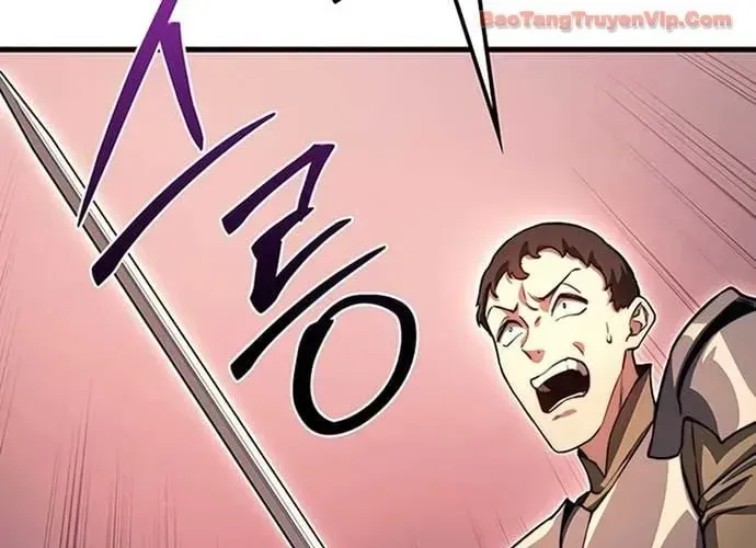 Sự Trở Lại Của Kỵ Sĩ Tử Thần Cấp Thảm Hoạ Chap 41 - Next Chap 40