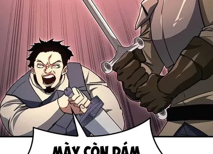 Sự Trở Lại Của Kỵ Sĩ Tử Thần Cấp Thảm Hoạ Chap 41 - Next Chap 40