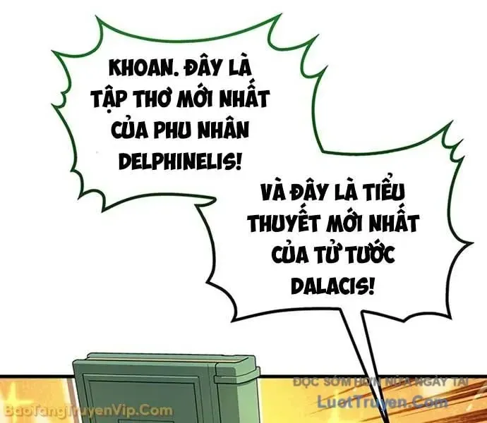 Sự Trở Lại Của Kỵ Sĩ Tử Thần Cấp Thảm Hoạ Chap 41 - Next Chap 40