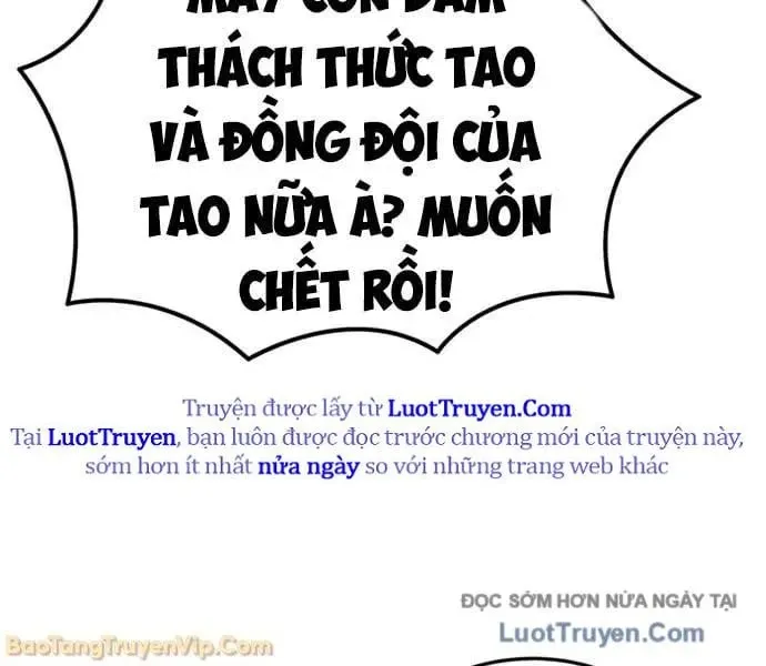 Sự Trở Lại Của Kỵ Sĩ Tử Thần Cấp Thảm Hoạ Chap 41 - Next Chap 40