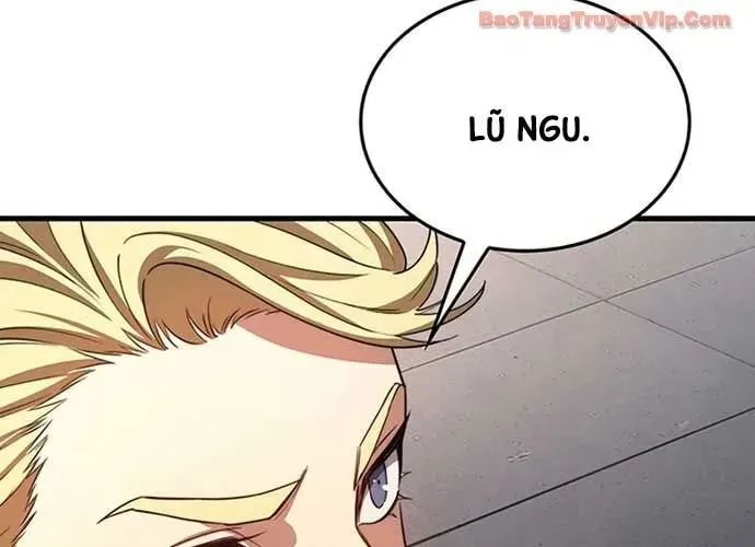 Sự Trở Lại Của Kỵ Sĩ Tử Thần Cấp Thảm Hoạ Chap 41 - Next Chap 40
