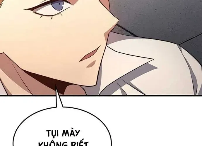 Sự Trở Lại Của Kỵ Sĩ Tử Thần Cấp Thảm Hoạ Chap 41 - Next Chap 40