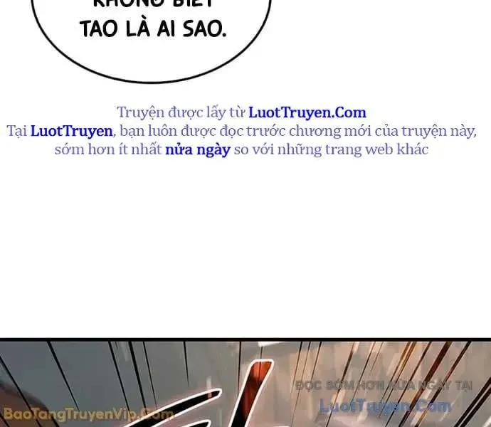 Sự Trở Lại Của Kỵ Sĩ Tử Thần Cấp Thảm Hoạ Chap 41 - Next Chap 40
