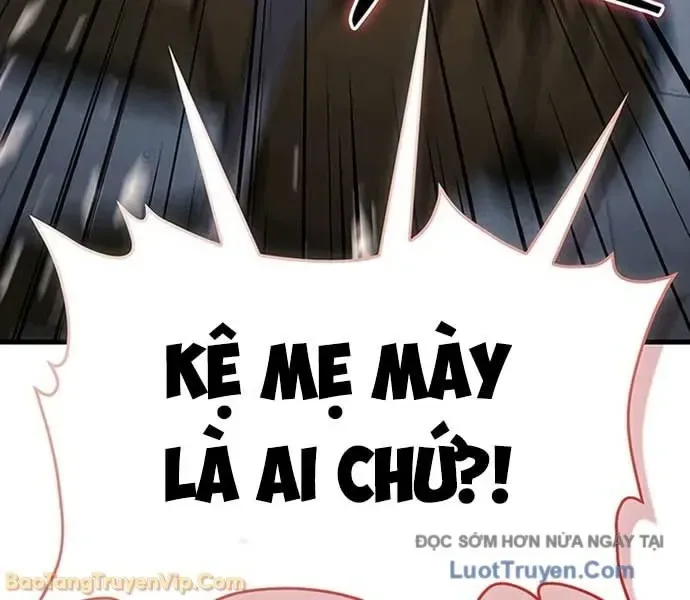 Sự Trở Lại Của Kỵ Sĩ Tử Thần Cấp Thảm Hoạ Chap 41 - Next Chap 40