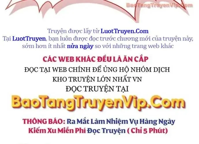 Sự Trở Lại Của Kỵ Sĩ Tử Thần Cấp Thảm Hoạ Chap 41 - Next Chap 40