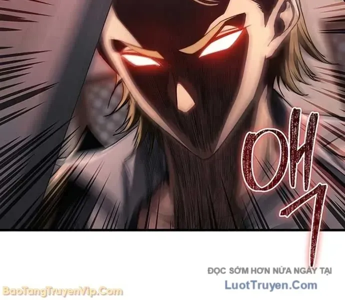 Sự Trở Lại Của Kỵ Sĩ Tử Thần Cấp Thảm Hoạ Chap 41 - Next Chap 40