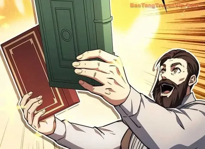 Sự Trở Lại Của Kỵ Sĩ Tử Thần Cấp Thảm Hoạ Chap 41 - Next Chap 40
