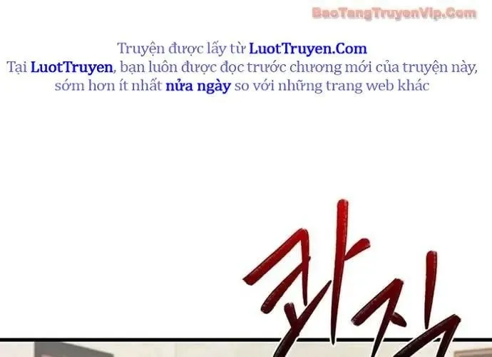 Sự Trở Lại Của Kỵ Sĩ Tử Thần Cấp Thảm Hoạ Chap 41 - Next Chap 40
