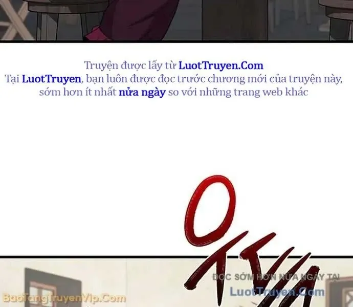 Sự Trở Lại Của Kỵ Sĩ Tử Thần Cấp Thảm Hoạ Chap 41 - Next Chap 40