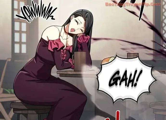 Sự Trở Lại Của Kỵ Sĩ Tử Thần Cấp Thảm Hoạ Chap 41 - Next Chap 40