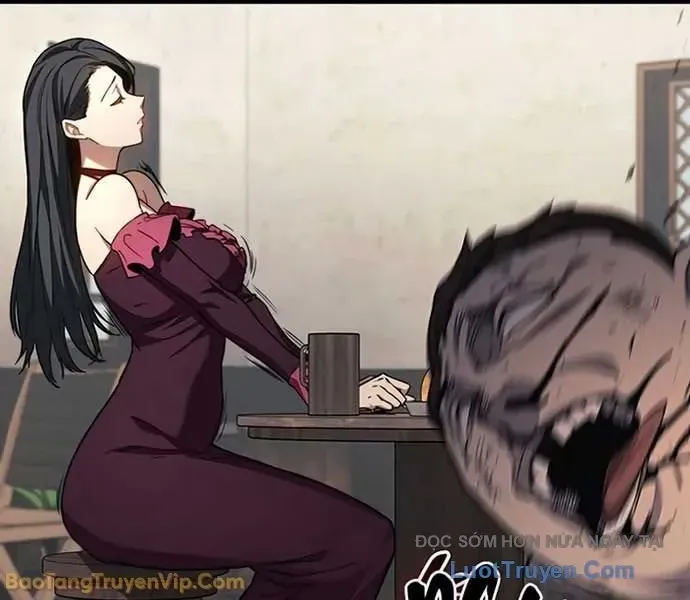 Sự Trở Lại Của Kỵ Sĩ Tử Thần Cấp Thảm Hoạ Chap 41 - Next Chap 40