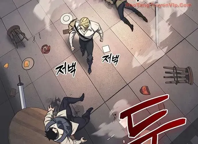 Sự Trở Lại Của Kỵ Sĩ Tử Thần Cấp Thảm Hoạ Chap 41 - Next Chap 40