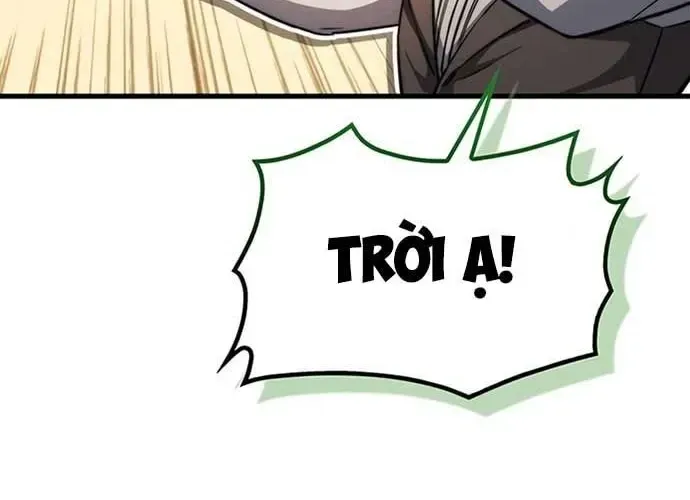 Sự Trở Lại Của Kỵ Sĩ Tử Thần Cấp Thảm Hoạ Chap 41 - Next Chap 40