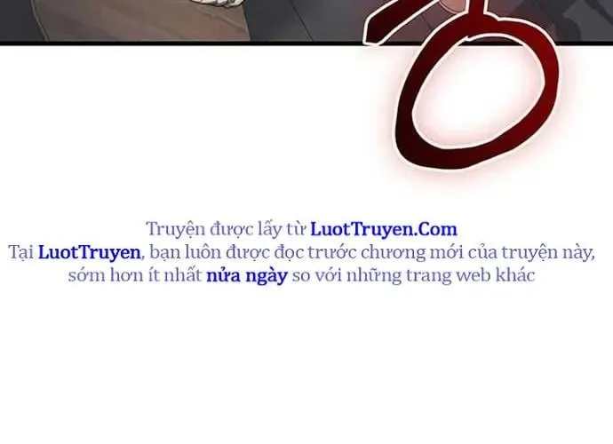 Sự Trở Lại Của Kỵ Sĩ Tử Thần Cấp Thảm Hoạ Chap 41 - Next Chap 40