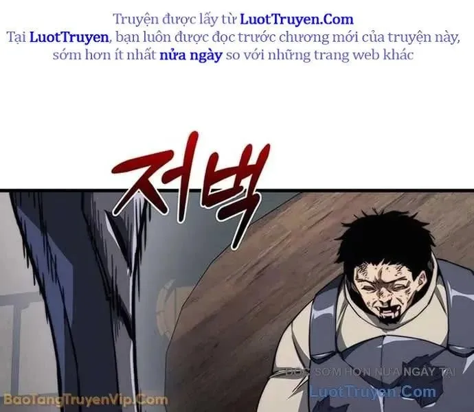 Sự Trở Lại Của Kỵ Sĩ Tử Thần Cấp Thảm Hoạ Chap 41 - Next Chap 40