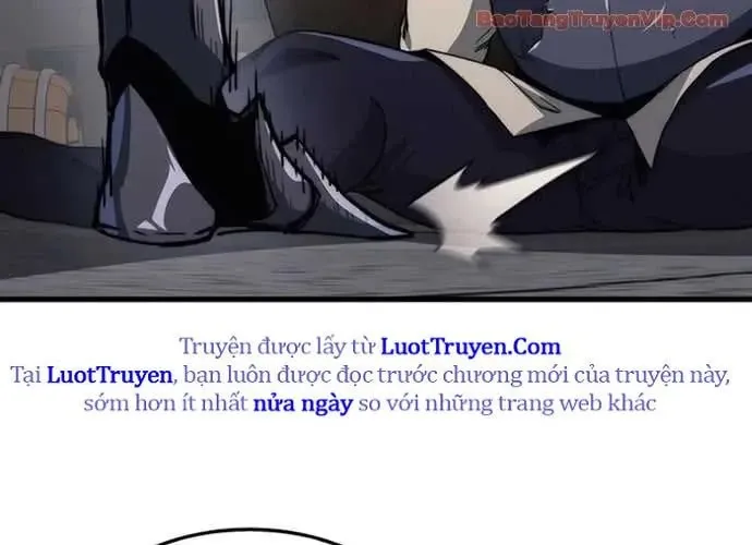 Sự Trở Lại Của Kỵ Sĩ Tử Thần Cấp Thảm Hoạ Chap 41 - Next Chap 40