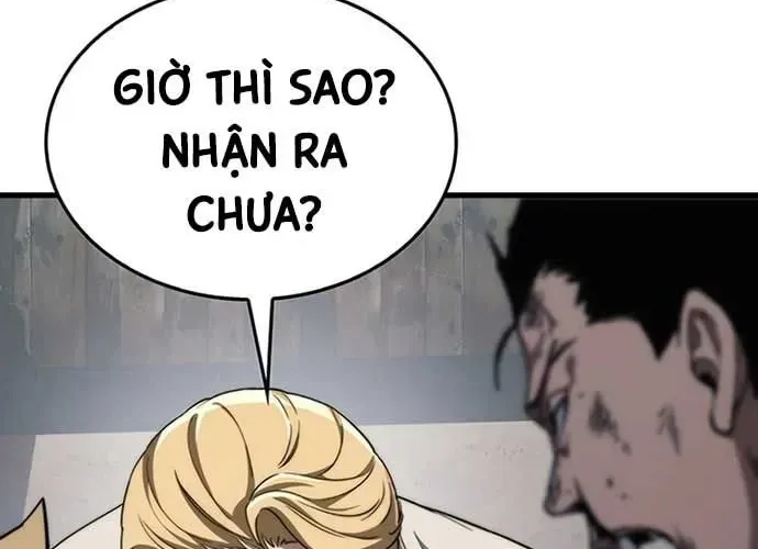 Sự Trở Lại Của Kỵ Sĩ Tử Thần Cấp Thảm Hoạ Chap 41 - Next Chap 40