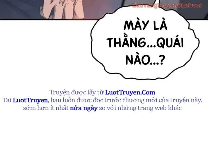 Sự Trở Lại Của Kỵ Sĩ Tử Thần Cấp Thảm Hoạ Chap 41 - Next Chap 40