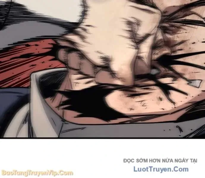 Sự Trở Lại Của Kỵ Sĩ Tử Thần Cấp Thảm Hoạ Chap 41 - Next Chap 40