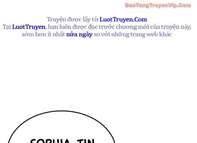 Sự Trở Lại Của Kỵ Sĩ Tử Thần Cấp Thảm Hoạ Chap 41 - Next Chap 40