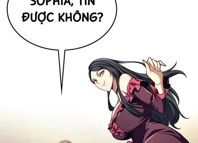 Sự Trở Lại Của Kỵ Sĩ Tử Thần Cấp Thảm Hoạ Chap 41 - Next Chap 40