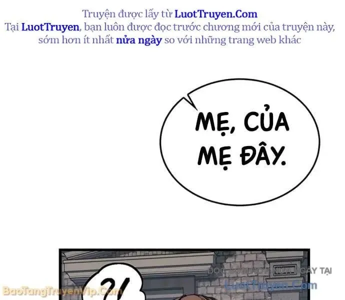 Sự Trở Lại Của Kỵ Sĩ Tử Thần Cấp Thảm Hoạ Chap 41 - Next Chap 40