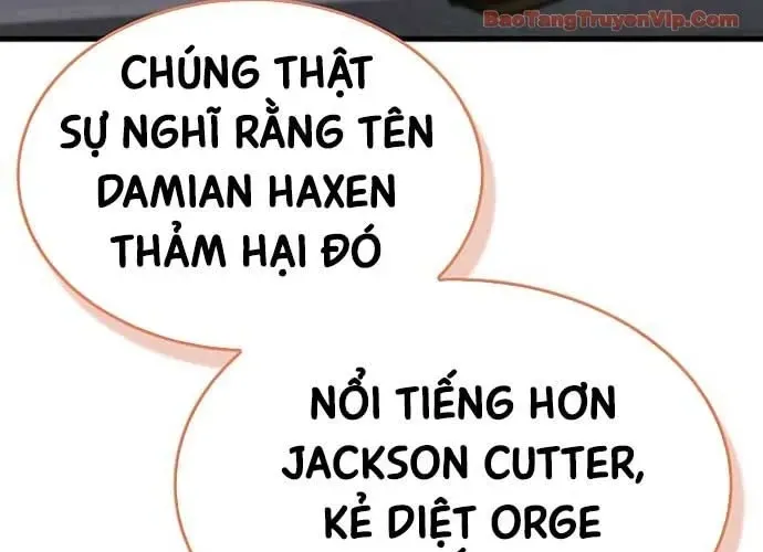 Sự Trở Lại Của Kỵ Sĩ Tử Thần Cấp Thảm Hoạ Chap 41 - Next Chap 40