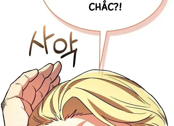 Sự Trở Lại Của Kỵ Sĩ Tử Thần Cấp Thảm Hoạ Chap 41 - Next Chap 40