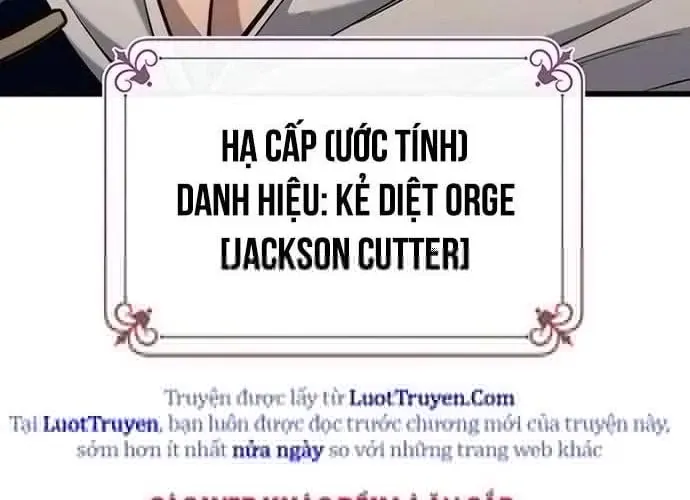 Sự Trở Lại Của Kỵ Sĩ Tử Thần Cấp Thảm Hoạ Chap 41 - Next Chap 40