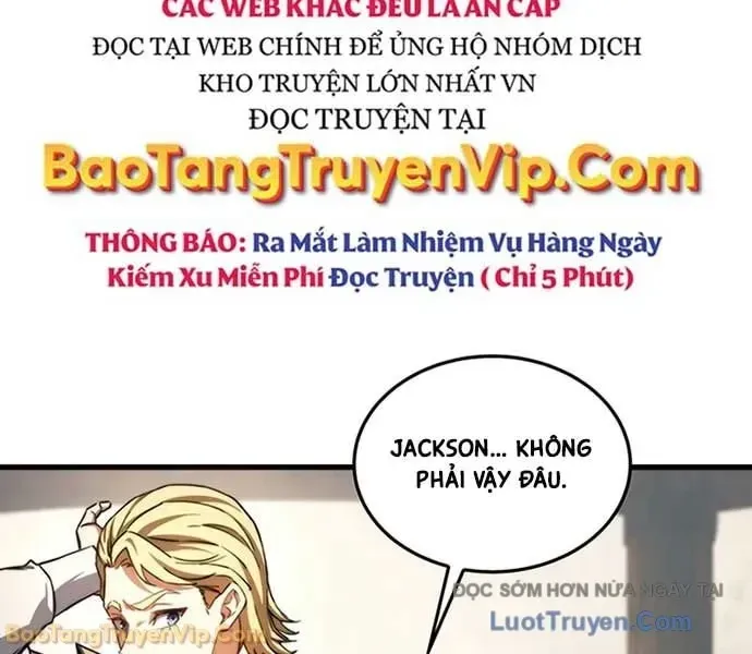 Sự Trở Lại Của Kỵ Sĩ Tử Thần Cấp Thảm Hoạ Chap 41 - Next Chap 40