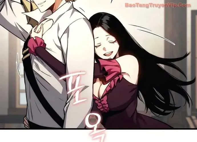 Sự Trở Lại Của Kỵ Sĩ Tử Thần Cấp Thảm Hoạ Chap 41 - Next Chap 40