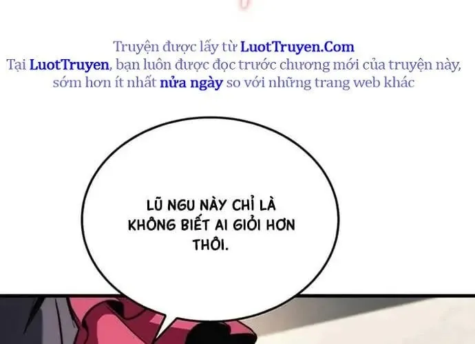 Sự Trở Lại Của Kỵ Sĩ Tử Thần Cấp Thảm Hoạ Chap 41 - Next Chap 40