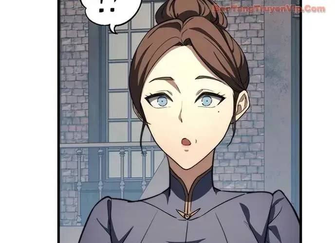 Sự Trở Lại Của Kỵ Sĩ Tử Thần Cấp Thảm Hoạ Chap 41 - Next Chap 40